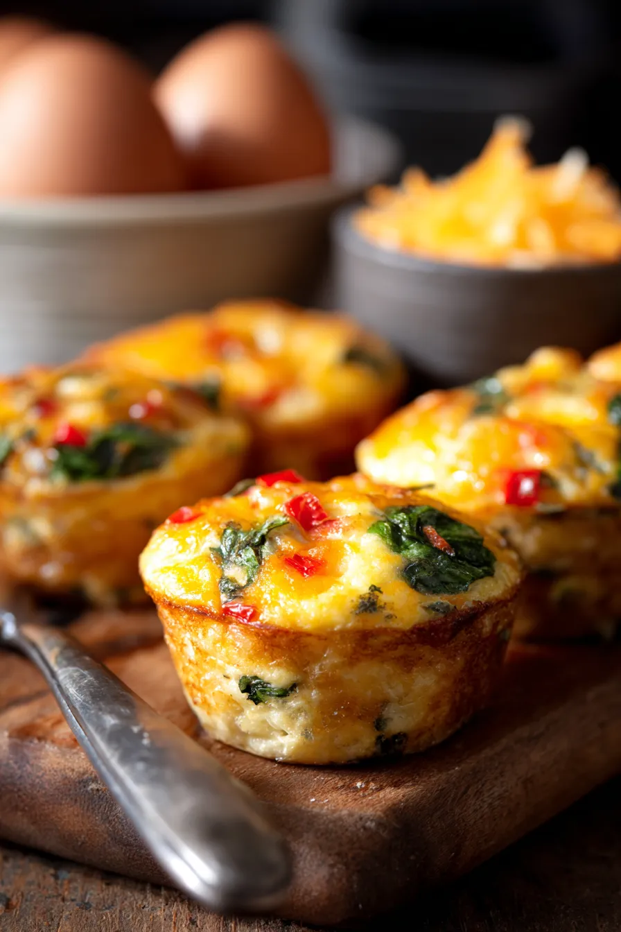egg-muffins-ingredient-prep-bowl