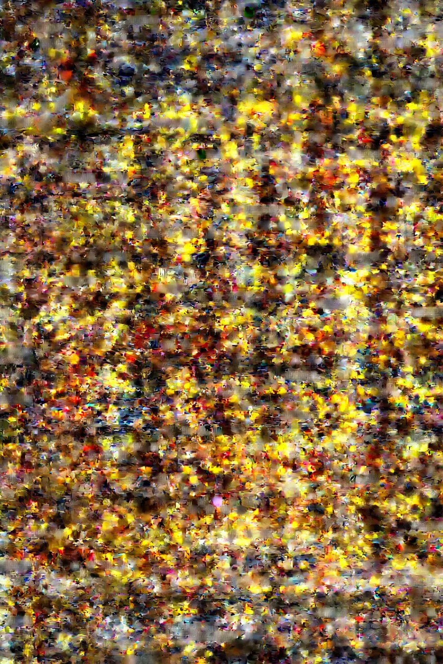 breakfast-quesadilla-overhead-shot