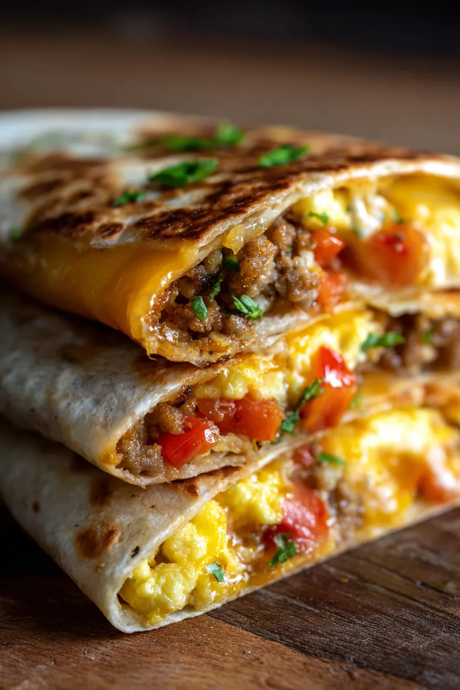 quesadilla-filling-melty-cheese-eggs