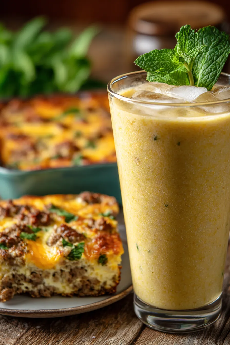 breakfast-casserole-sliced-serving