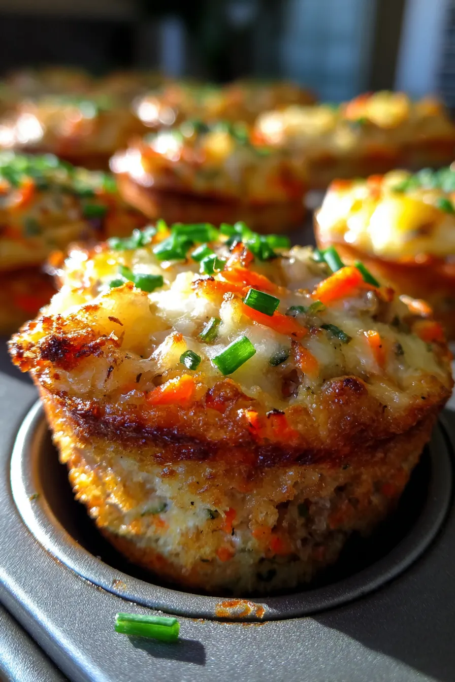 Easter Brunch-table spread-aerial view