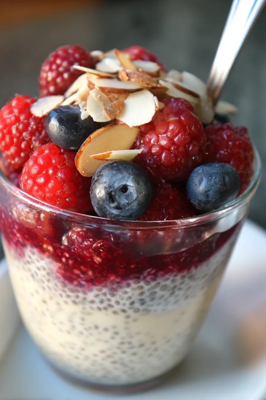 healthy breakfast-meal prep-textured