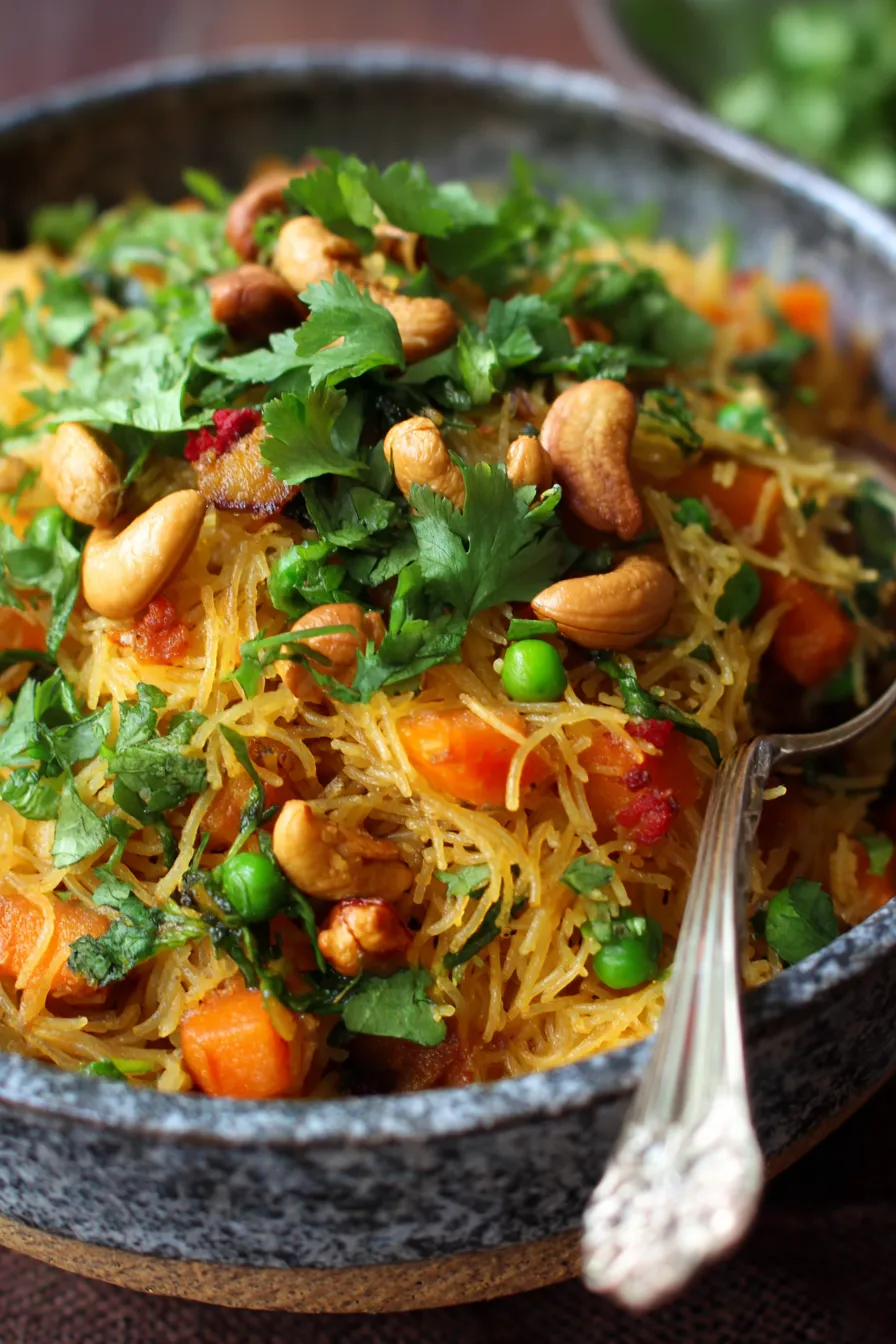 Healthy Breakfast-quick-texture