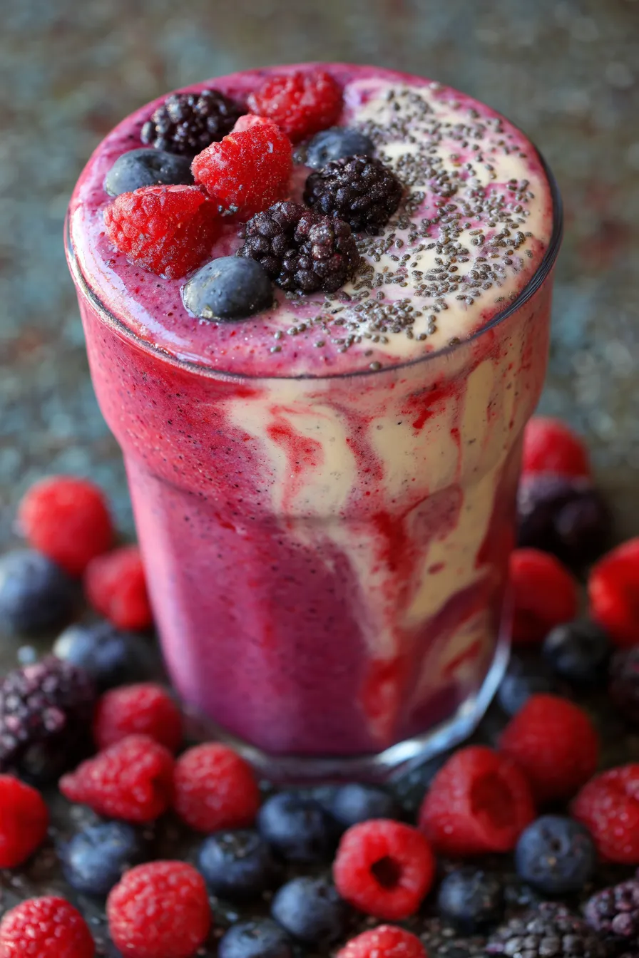 Healthy Drink-texture-macro