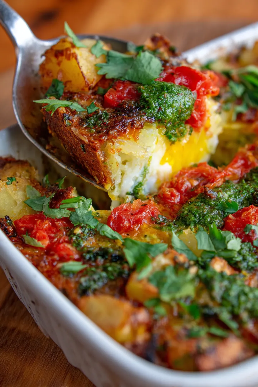 healthy fusion breakfast-table setting-natural light