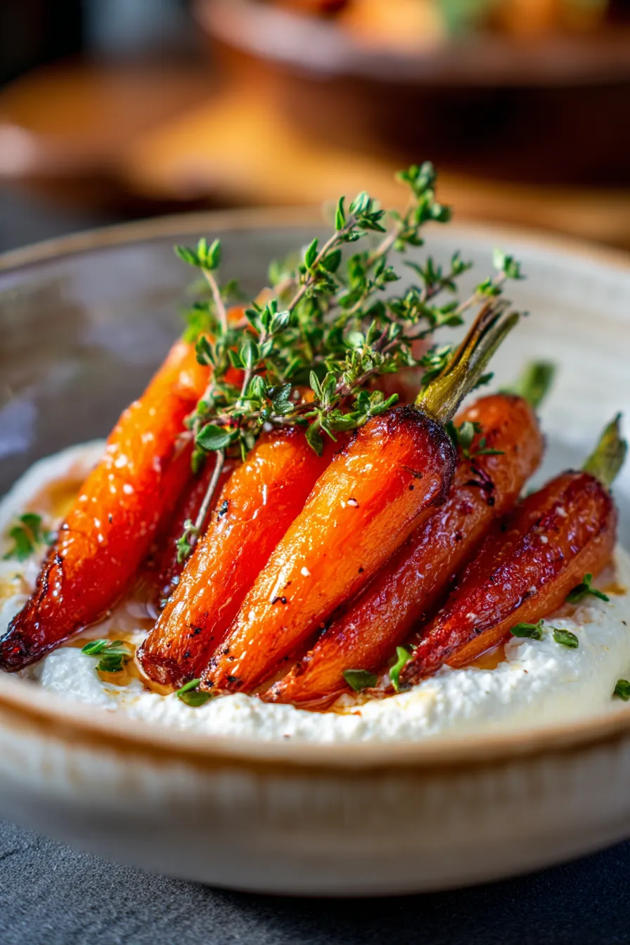 Healthy Vegetarian Recipe-closeupside-texture