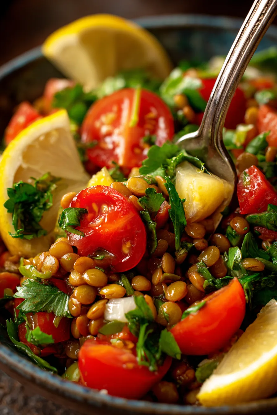 Instant Sprouted Moong Salad Indian Recipes | Healthy Breakfast-table-setting-natural-light