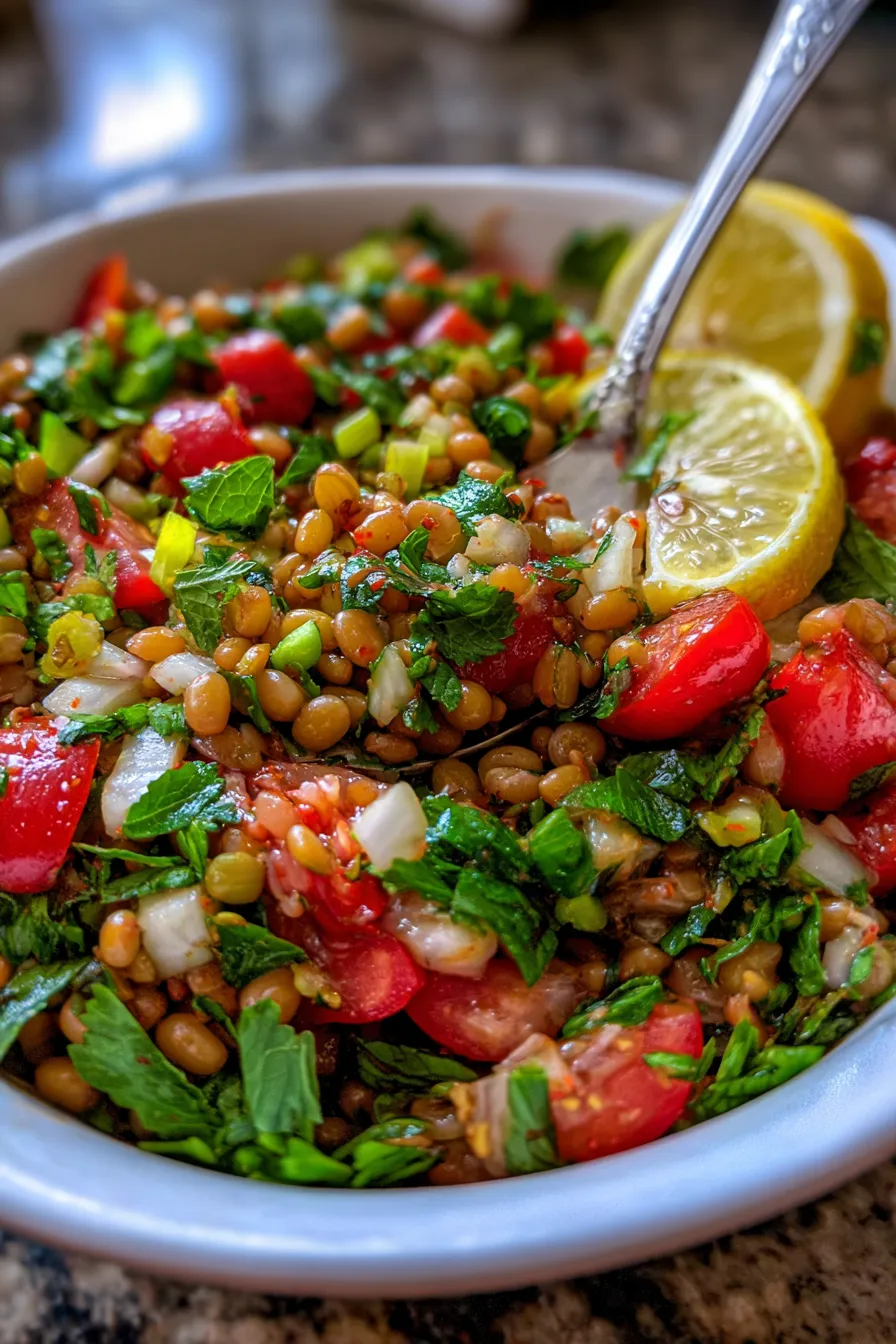 Instant Sprouted Moong Salad Indian Recipes | Healthy Breakfast-texture-closeup-sprouts