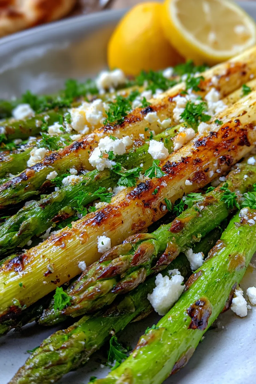 Lemon Feta Dish-vibrant-table