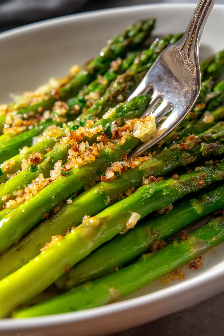 parmesan cheese-melted-vegetable