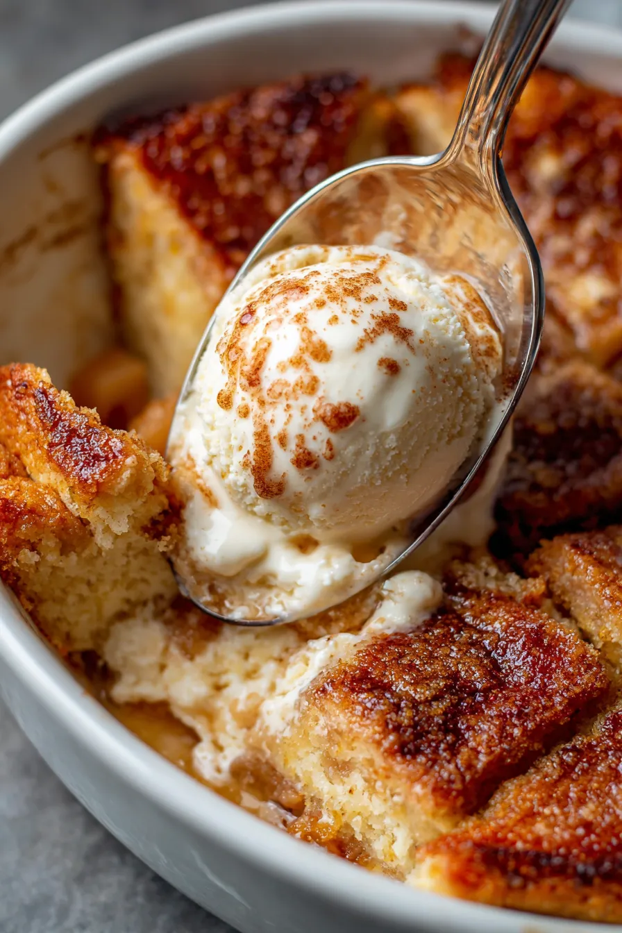 Rhubarb-Pudding-Cake-ingredients-prep