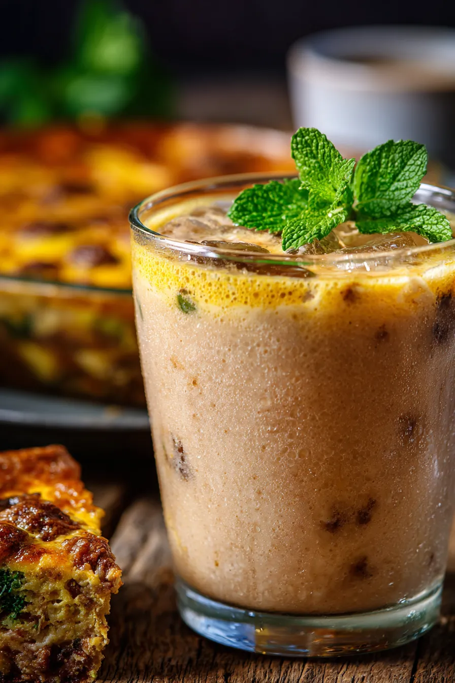 sattu-shake-tall-glass-refreshing