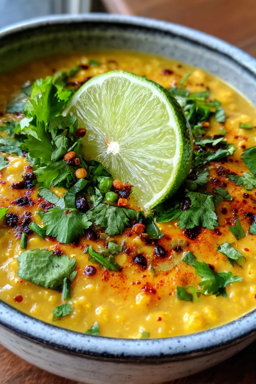 savory oatmeal healthy bowl closeup