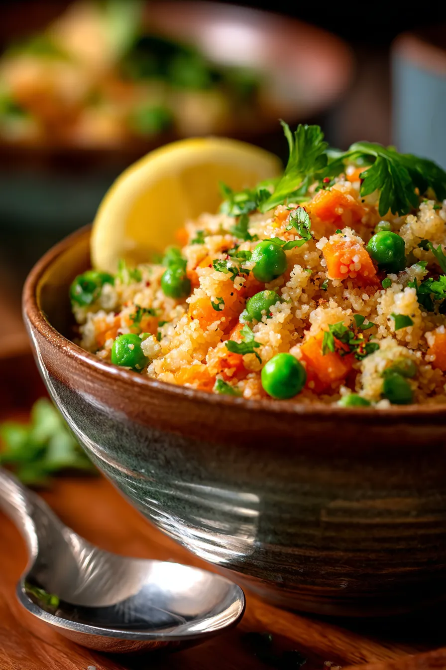 Semolina-fresh-ingredients