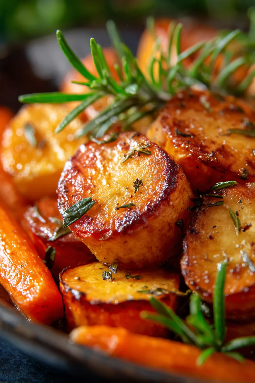 Walder Wellness-roasted-vegetables-easy