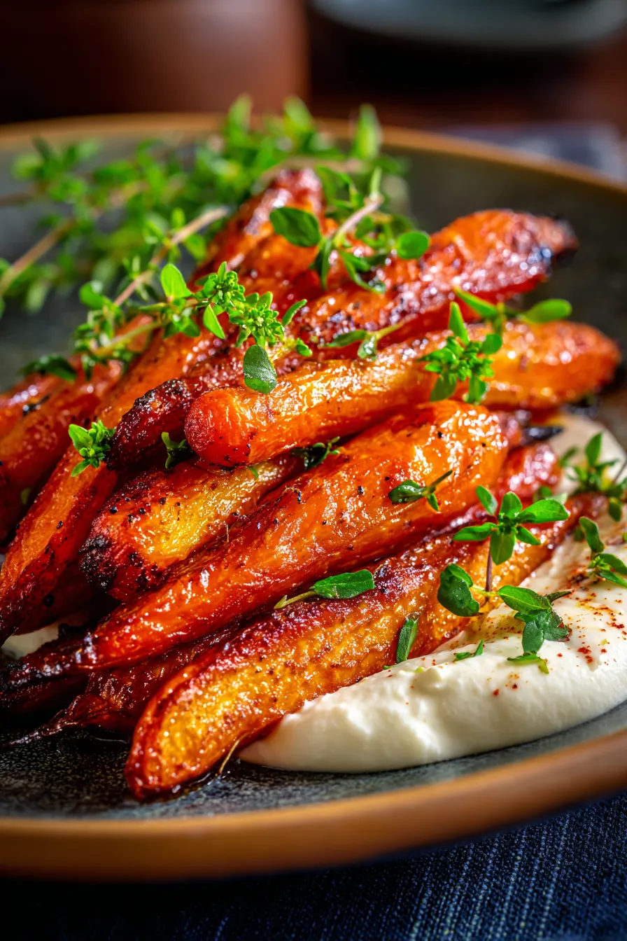 Whipped Feta-detail-creamy