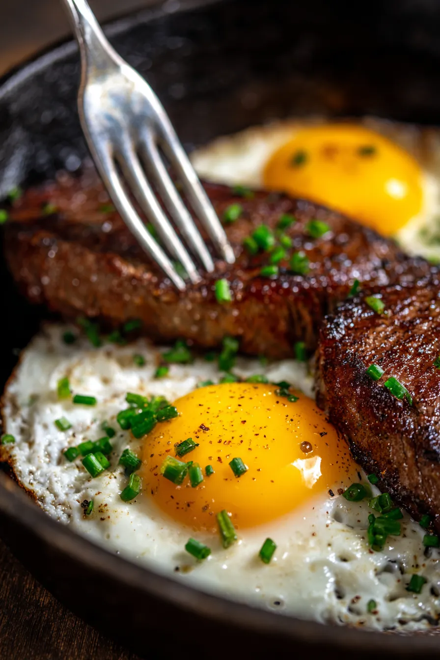 high protein meal prep