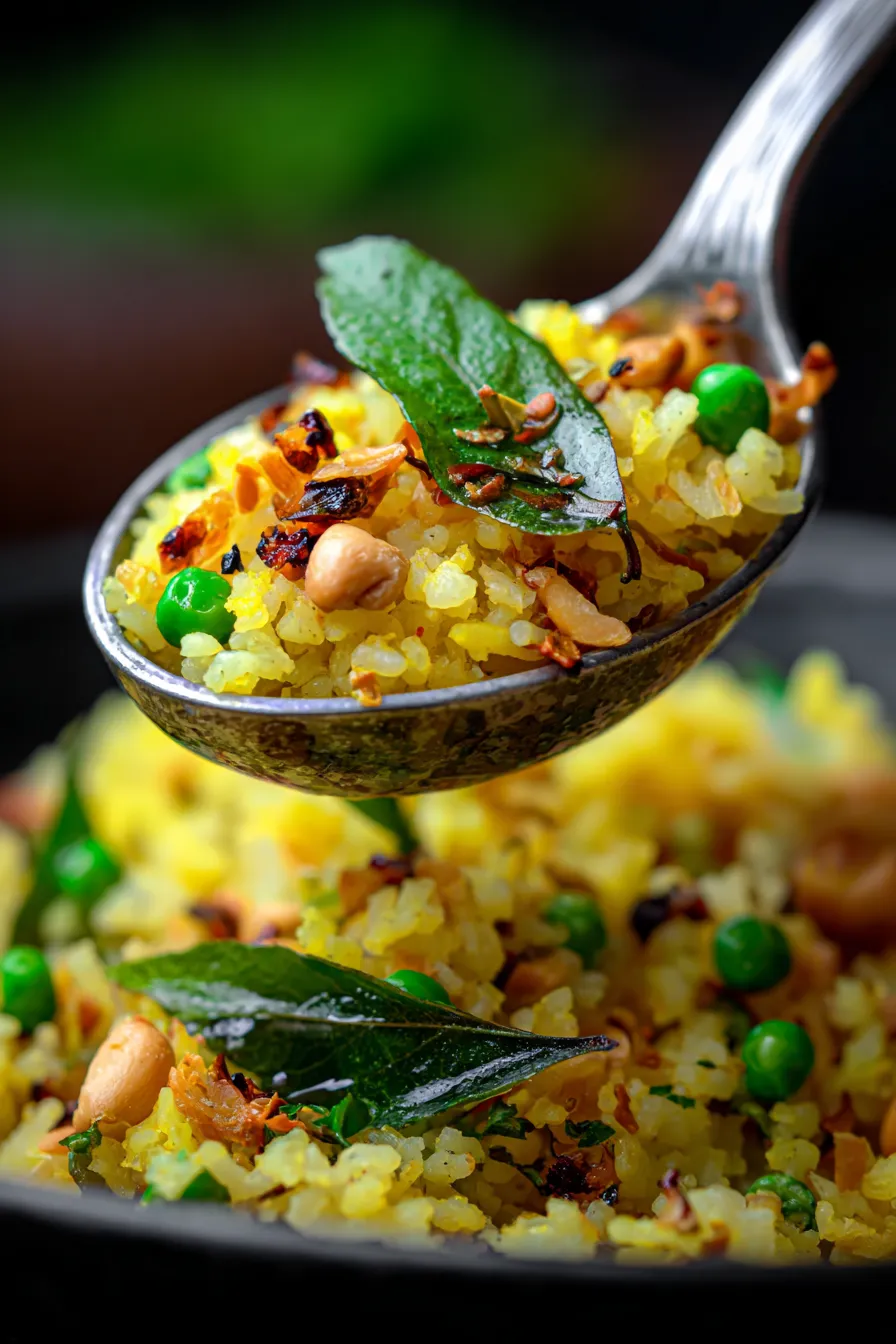 Poha-ingredients-colorful-spread