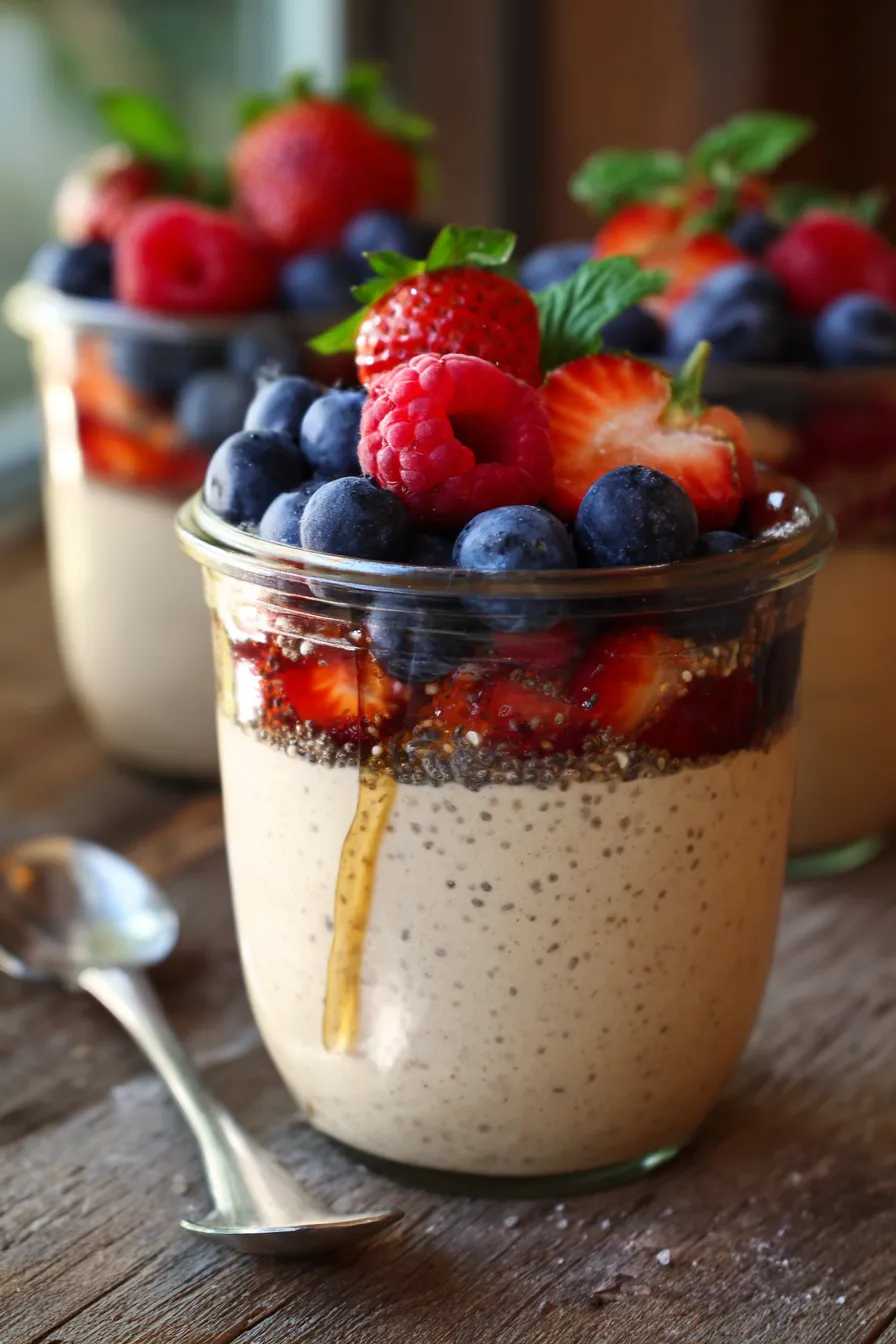 Sattu Protein Jars-healthy-closeup