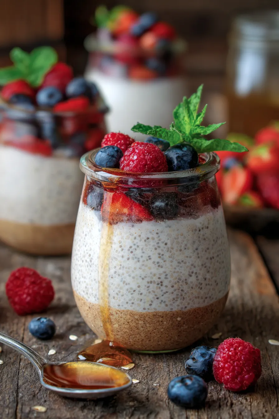 Sattu Protein Jars-ingredients-arranged