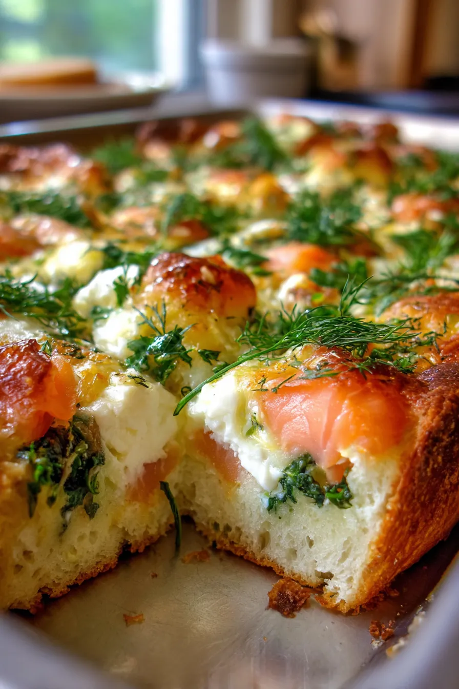 savory strata-texture-detailed